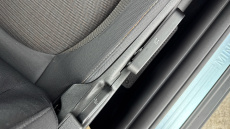 MINI Hatchback 1.5 Cooper Classic II 3dr [Comfort Pack] Petrol Hatchback